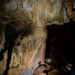 [WJ Palooza] SATURDAY - Gong (Beginner)