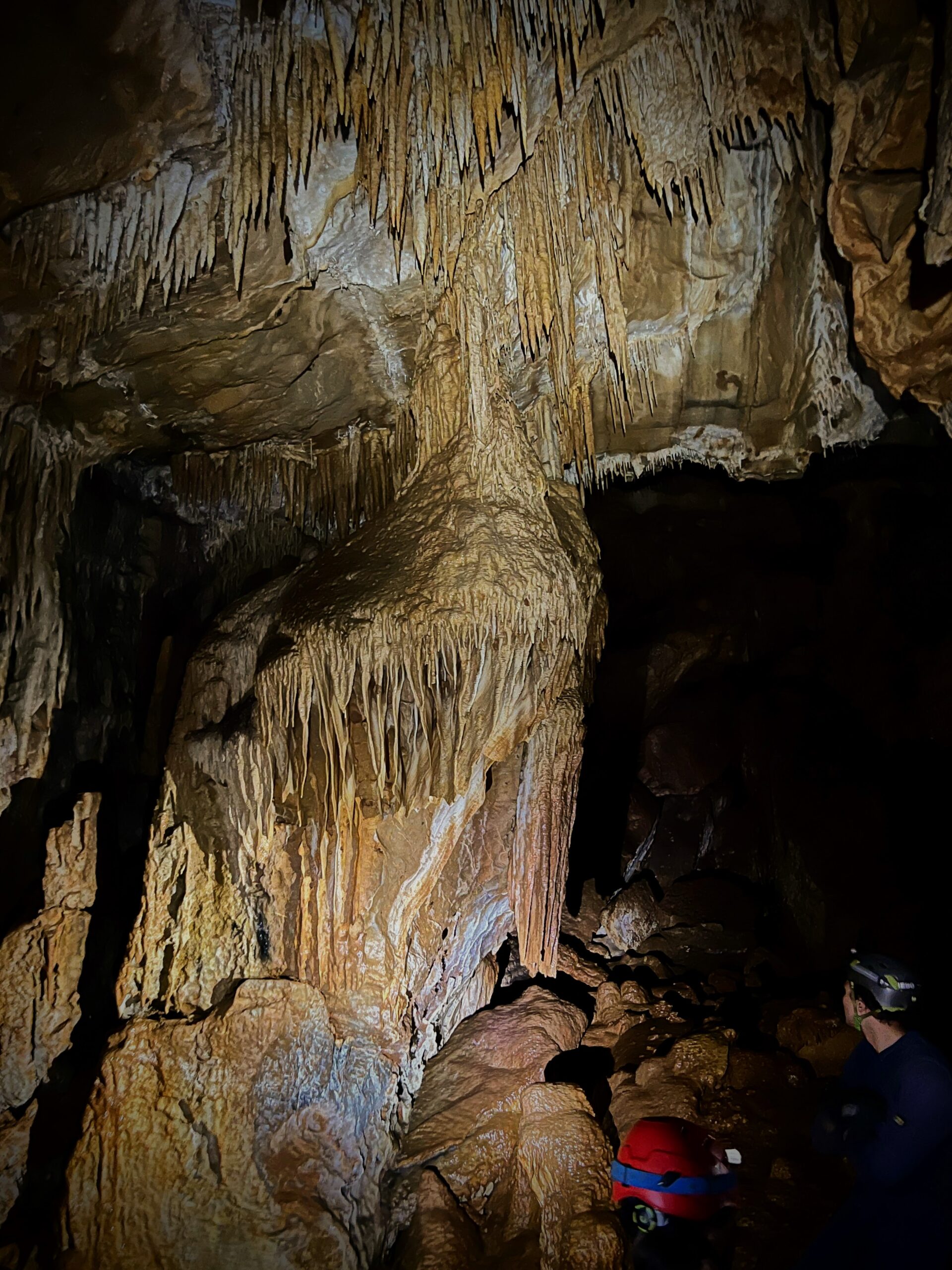 [WJ Palooza] SATURDAY - Gong (Beginner)