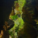 Beginners Canyoning - Juggler's Canyon [postponed]