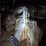 [WJ Palooza] SATURDAY - Punchbowl (Advanced) - FULL