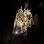 [WJ Palooza] SATURDAY- Dip (Intermediate Abseil ONLY)