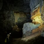 [WJ Palooza] SUNDAY - Punchbowl (Advanced) - FULL