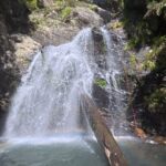 Beginner canyon - No experience? No worrys!