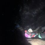 Welcome Canyon!! Calling all new members