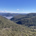 Intermediate Bushwalk - Little Wobby