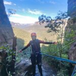 [FULL] Beginner Canyon!!