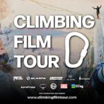 Climbing Film Tour 2025