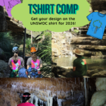 T-Shirt Competition!!