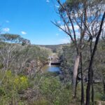Intermediate Hike - Tahmoor Gorge