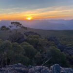 Budawangs Multi-Day Hike - Easter Long Weekend