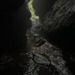 Saturday BL – Other Bowens Canyon [Beginner]