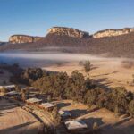 Newnes Club Meet-Up! (Boree Branch)