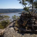 [Intermediate/Advanced] Day Hike - Berowra Trig