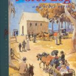 Moree Log – Term 3 2026