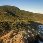 [UNSWOC + Wandersoc] Bouddi Explorer Hike