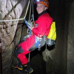 Caving SRT Workshop @ Ledge 25/06