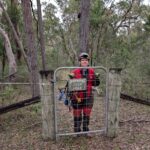 Caving TL/TLIT Weekend @ Bungonia