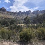 The Valley of the Dinosaurs 🦖 and the Ultimate Slot and more... Two hikes for the price of one!