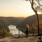 Welcome to the Club - Beginners Social Hike, Mt Kuring-gai