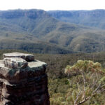 Saturday BL – Ruined Castle 🏰 day hike [beginner]