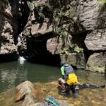 [FULL] SUNDAY BL - Grand Canyon [Beginner Canyon]